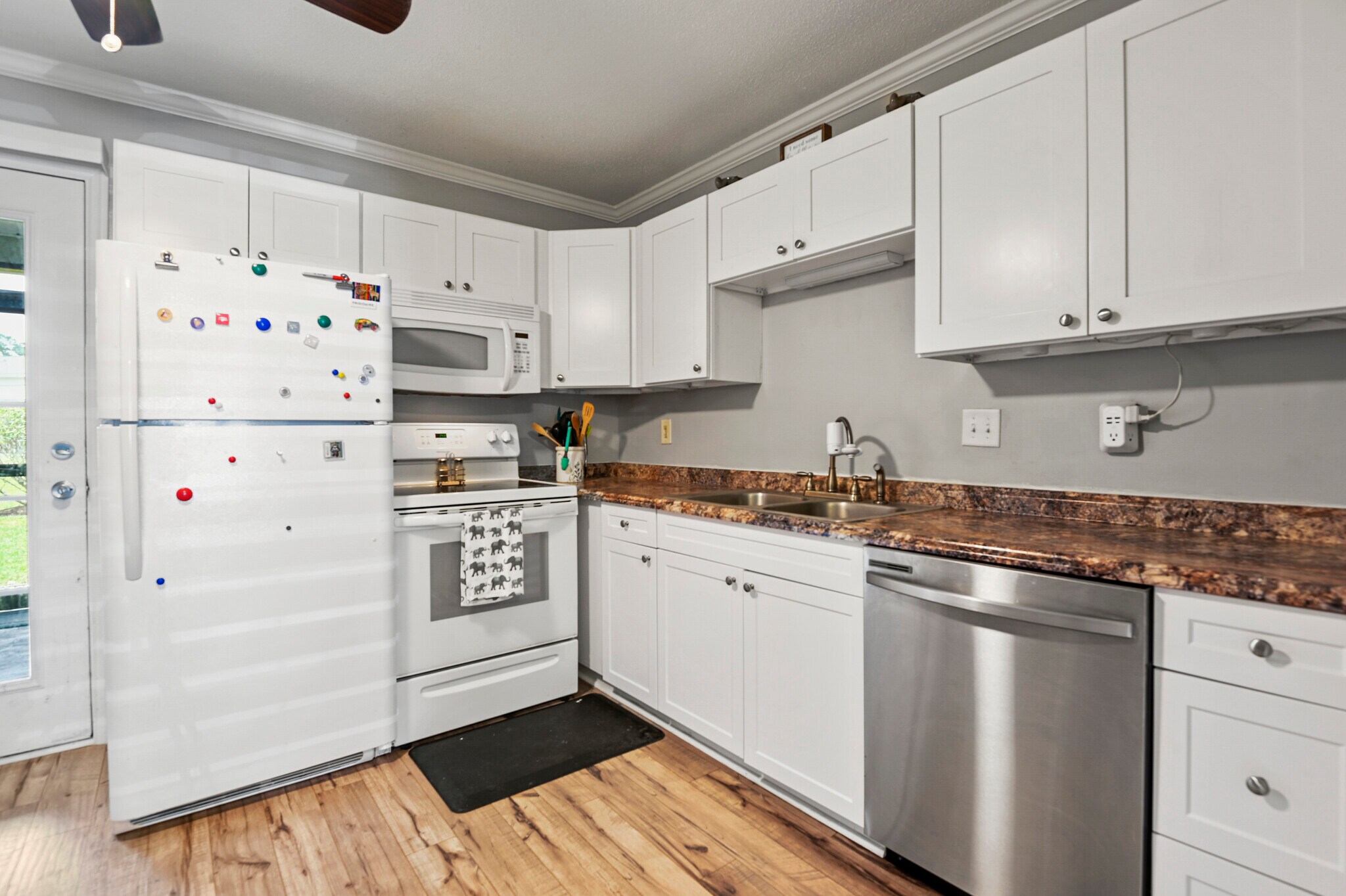 Building Photo - 1735 Boone Hall Dr
