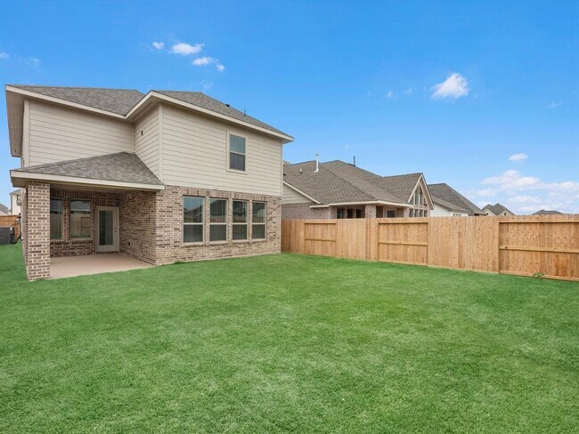 Building Photo - 10719 Starry Farm Wy