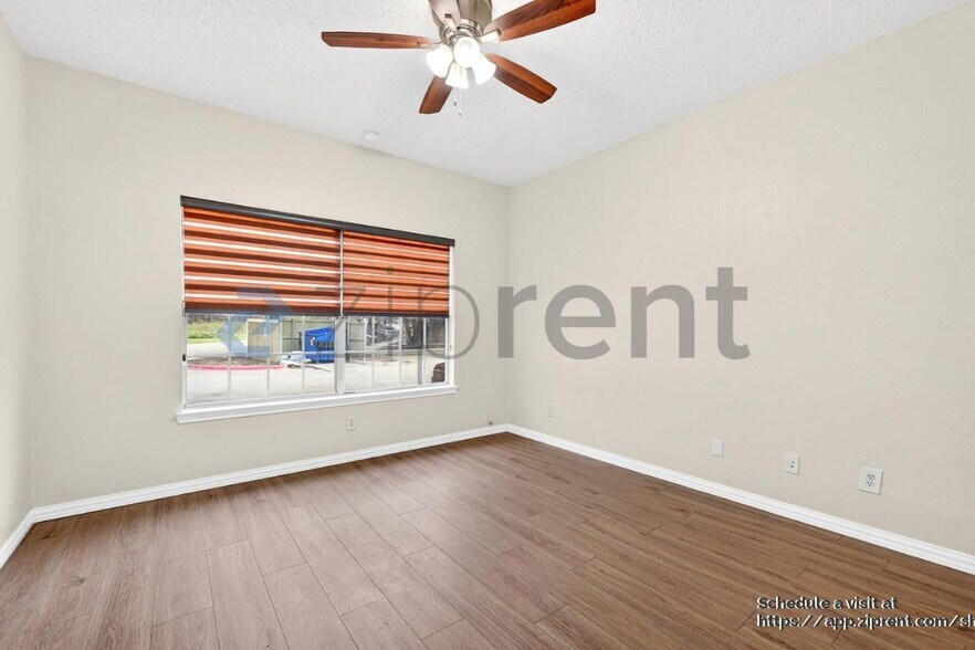 Building Photo - 4101 Esters Rd