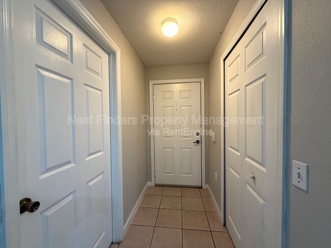 Building Photo - 8550 Touchton Rd