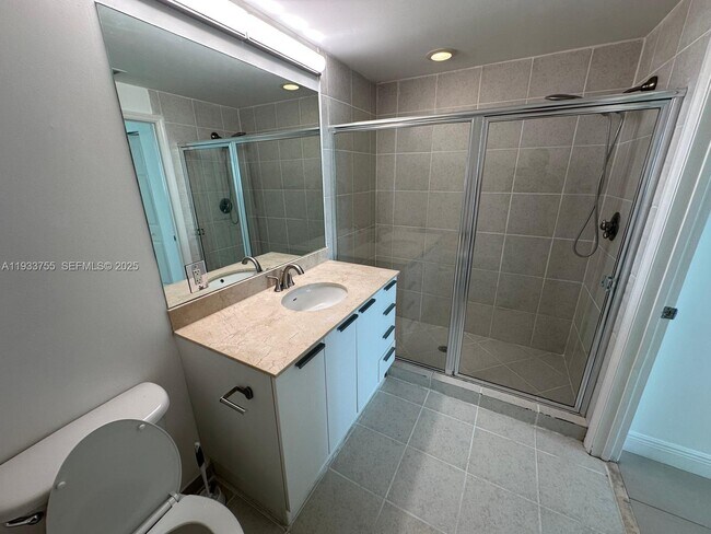 Building Photo - 140 S Dixie Hwy