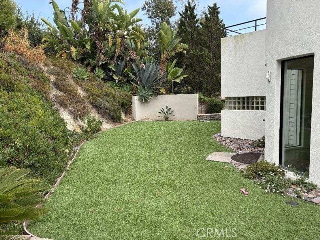 Building Photo - 2828 Bernard Ct