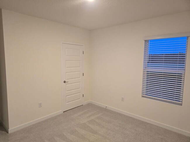 Building Photo - 416 Talisi Lp