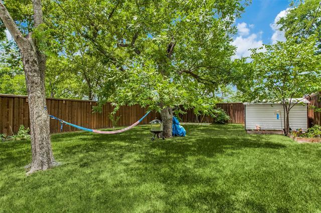 Building Photo - 8619 Angora St