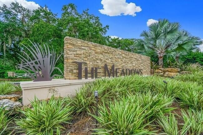 Building Photo - 4574 Ringwood Meadow