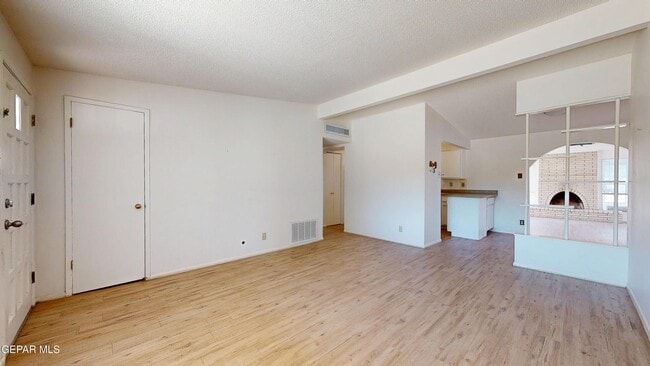 Building Photo - 4553 Skylark Way