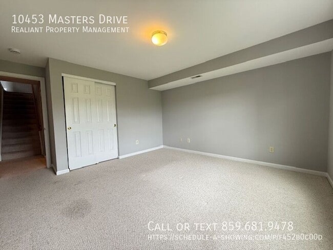 Building Photo - 10453 Masters Dr