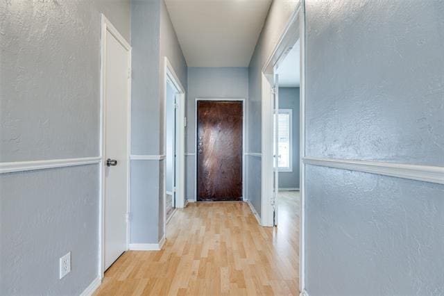 Building Photo - 5310 Keller Springs Rd