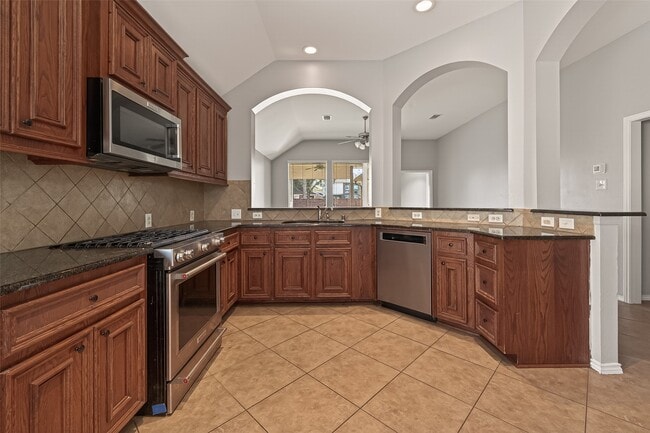 Building Photo - 13406 Moonlit Lake Ln