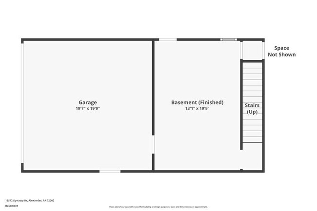 Building Photo - Gorgeous 3 Bedroom Home