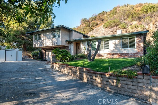Building Photo - 5271 Gould Ave