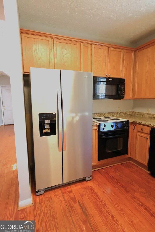 Building Photo - 217 Mountain View St