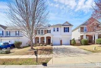 Building Photo - 113 Sand Spur Dr