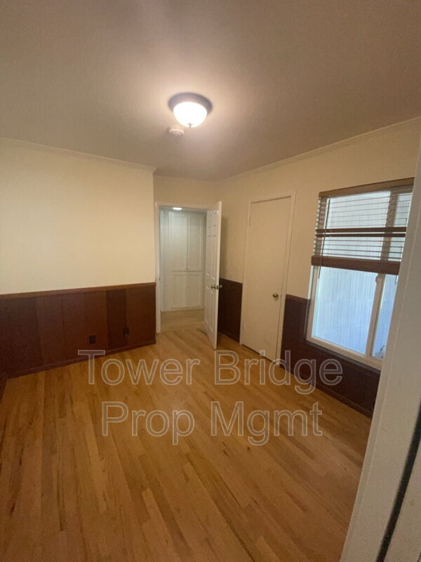 Building Photo - 3751 El Ricon Way