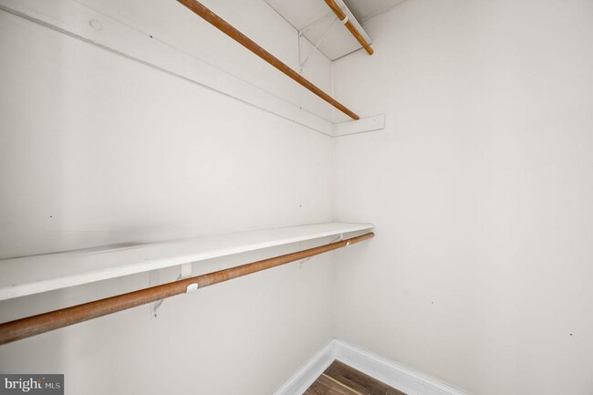 Building Photo - 43 Gunning Ln