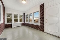 Building Photo - 120 White Horse Pike