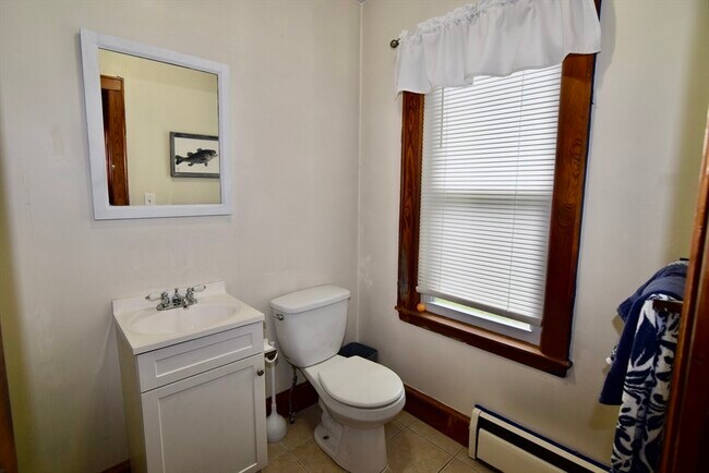Building Photo - 26 Sturtevant Ave