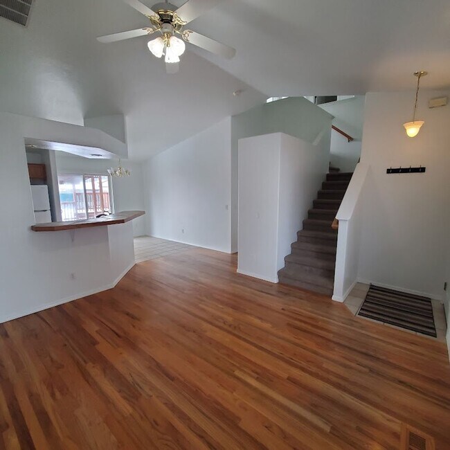 Building Photo - Charming West Boise Home with Spacious Yard and Modern. Prime Location!