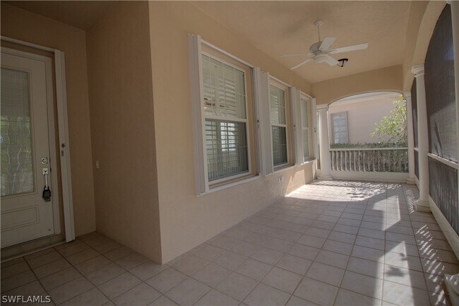 Building Photo - 7681 Sicilia Ct