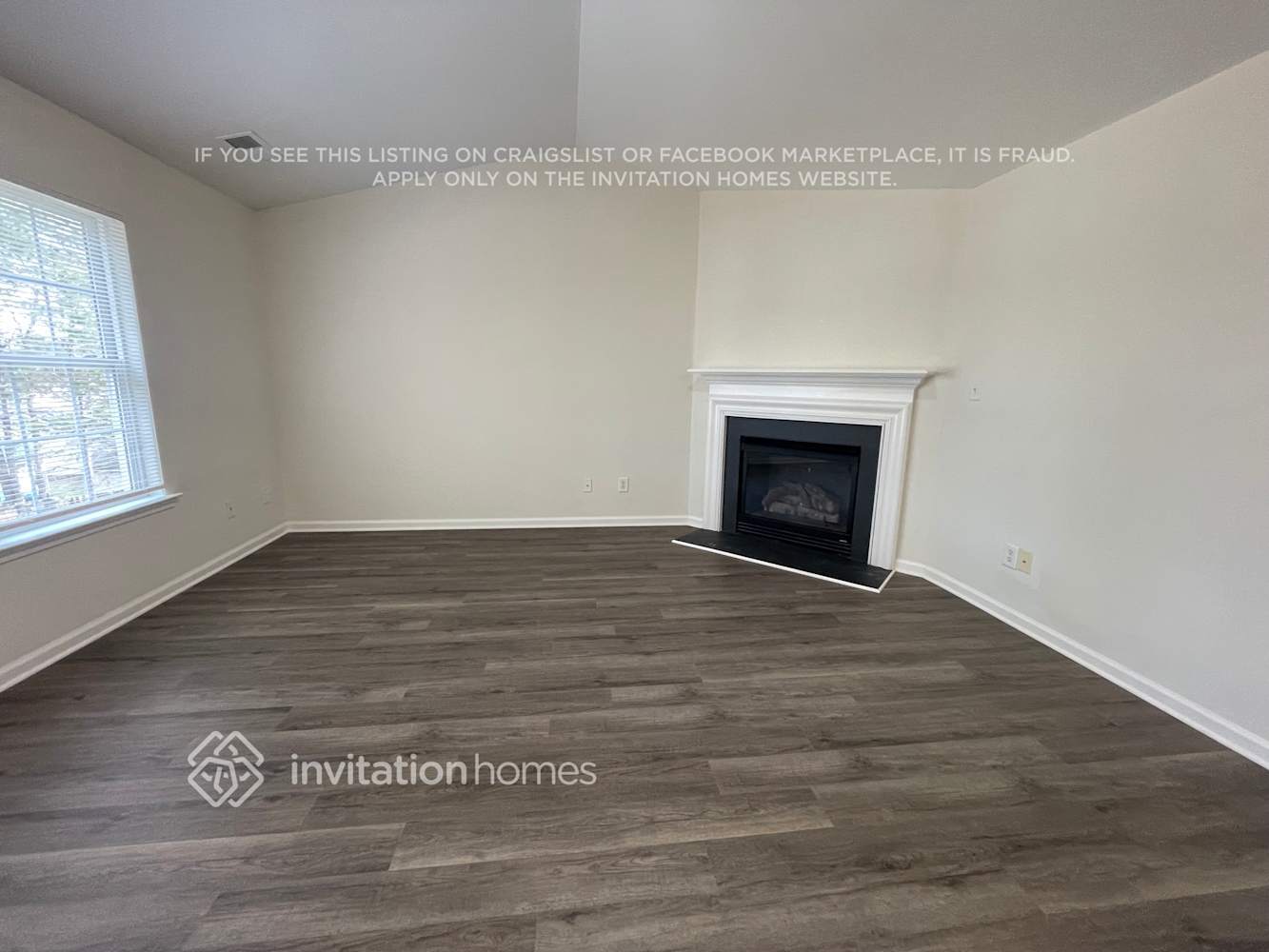 Building Photo - 721 Carly Court