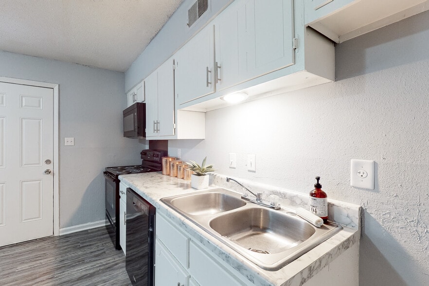 Twin Oaks 4819 Winchester Rd S Memphis TN 38118 Apartment Finder