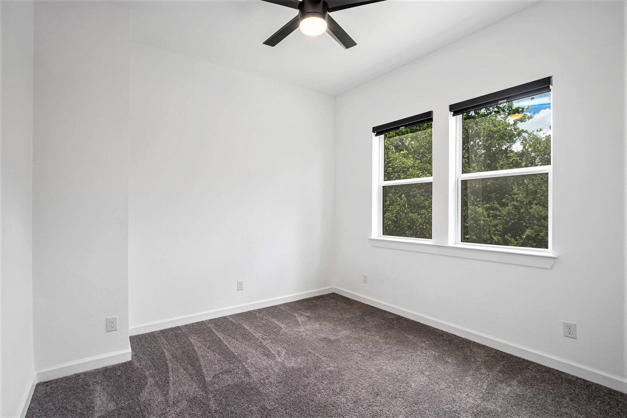 Building Photo - 3402 Nathaniel Brown St