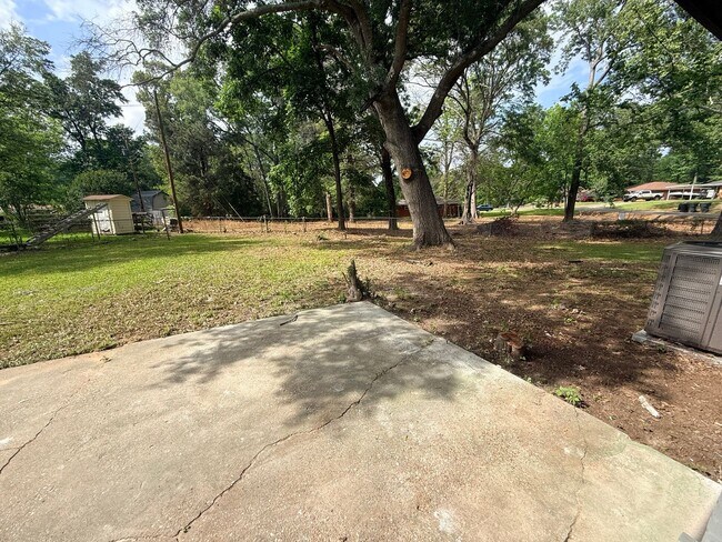 Building Photo - Newly Renovated Property - Family Home