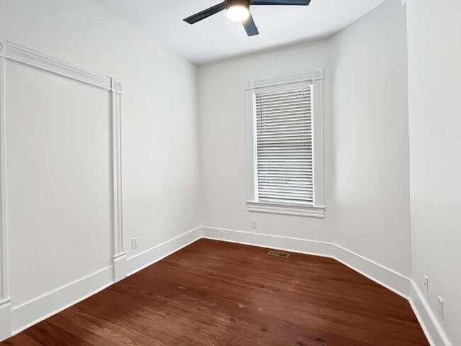 Building Photo - 1313 Whitaker St