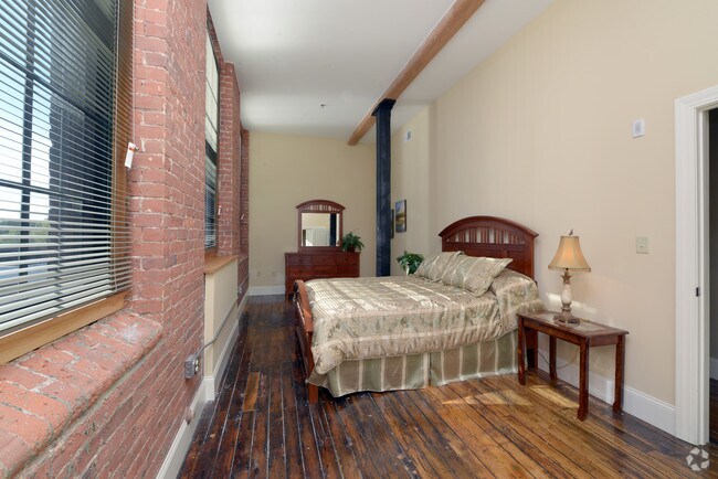 American Wire Pawtucket Ri Apartment Finder