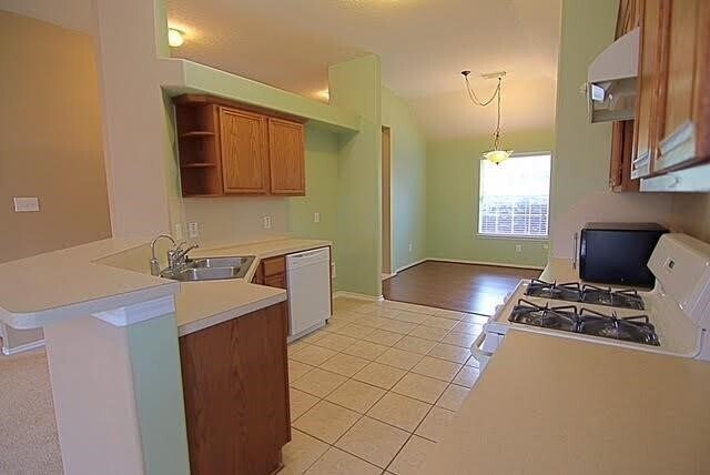 Building Photo - 12259 Noco Dr