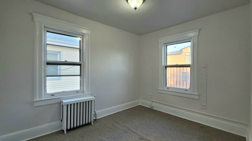 Building Photo - 630 Palisade Ave