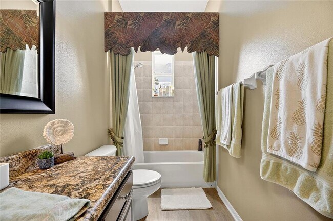 Building Photo - 816 Golf Island Dr