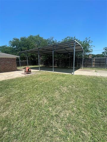 Building Photo - 5961 Richard Dr