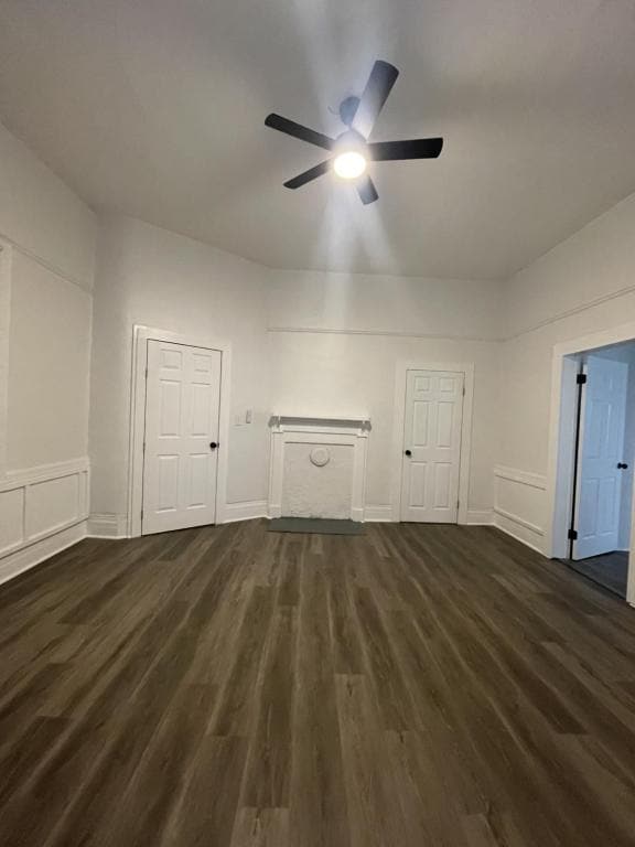 Building Photo - 407 Connecticut Ave