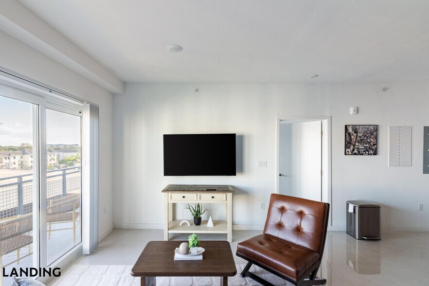 Building Photo - 25850 SW 140th Ct