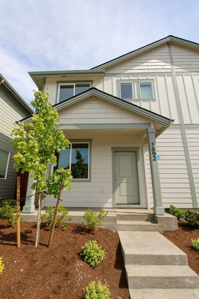 Building Photo - HANKEL1892-1898