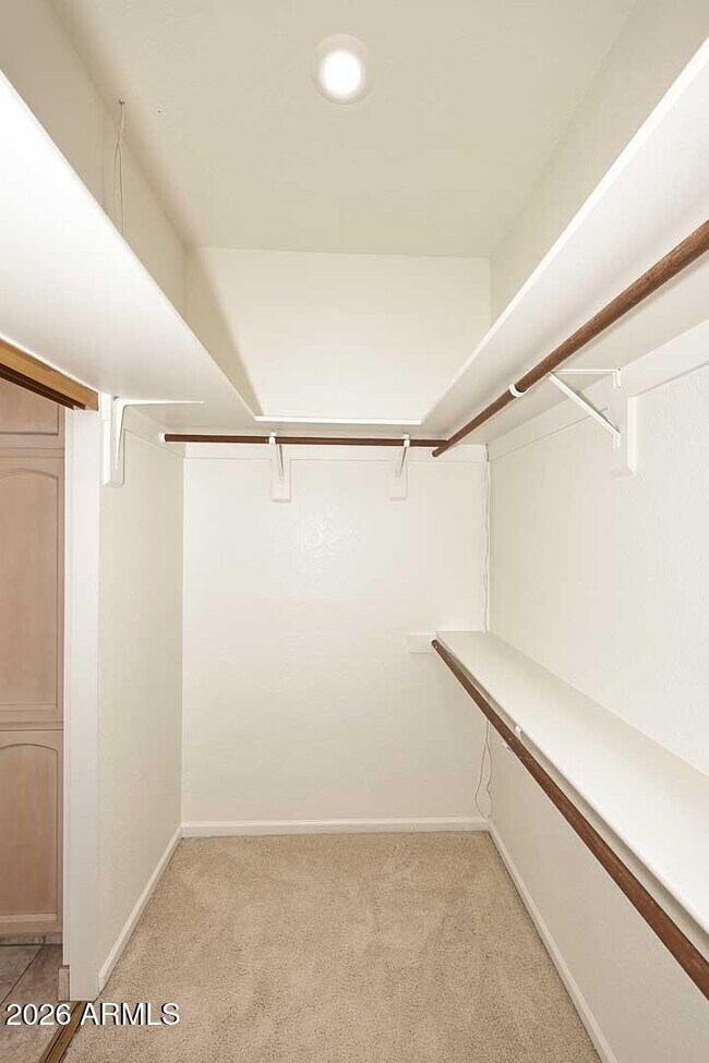 Building Photo - 9969 E Bayview Dr