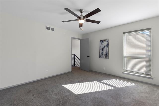 Building Photo - 1678 Choteau Cir