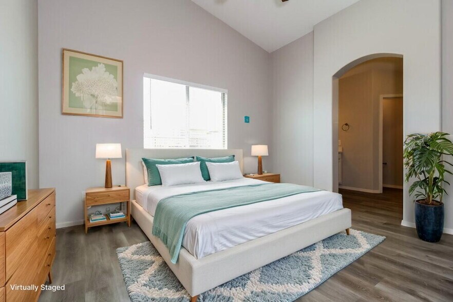 Building Photo - 5878 S 238th Ln