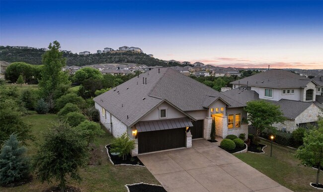 Building Photo - 624 Anfield Cir