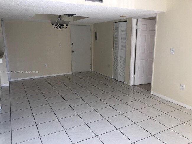 Building Photo - 8006 SW 149th Ave