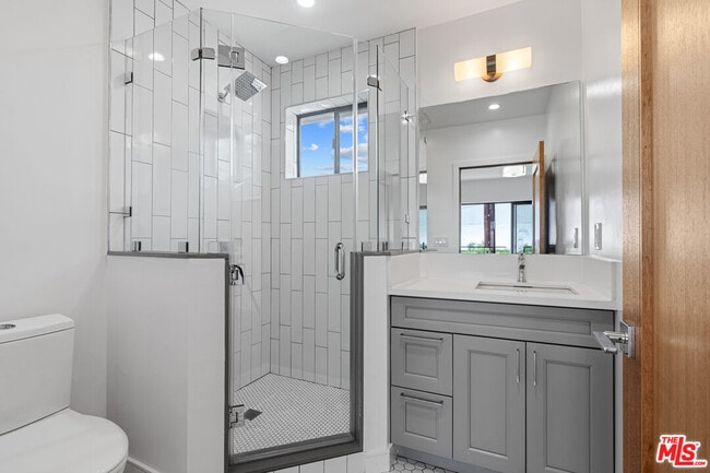 Building Photo - 4080 Van Buren Pl