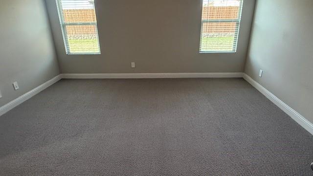 Building Photo - 3700 Turpin Dr