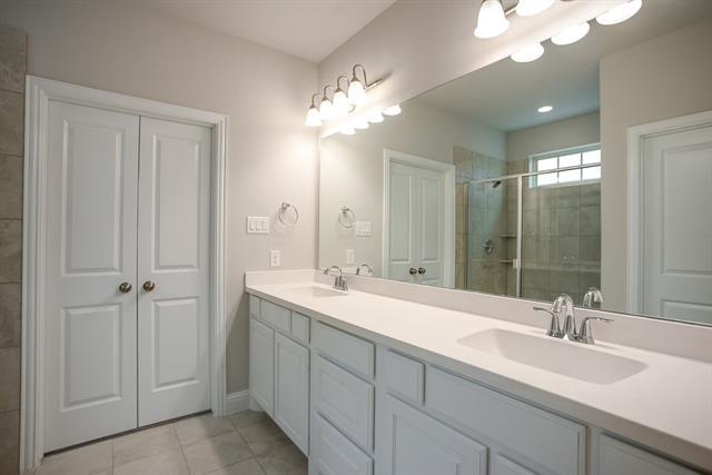 Building Photo - 3308 Damsel Sauvage Ln