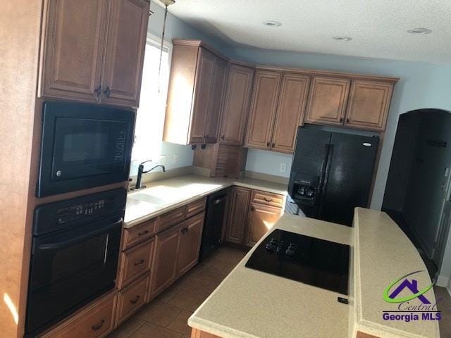 Building Photo - 410 Redding Dr