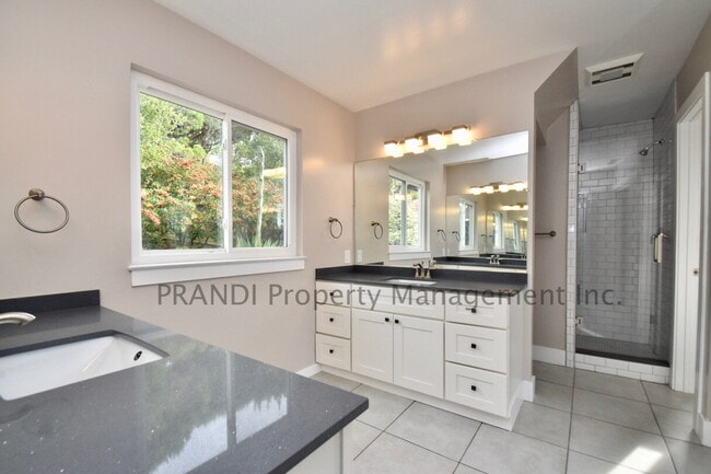 Building Photo - Country Club San Rafael Home with Pool and...