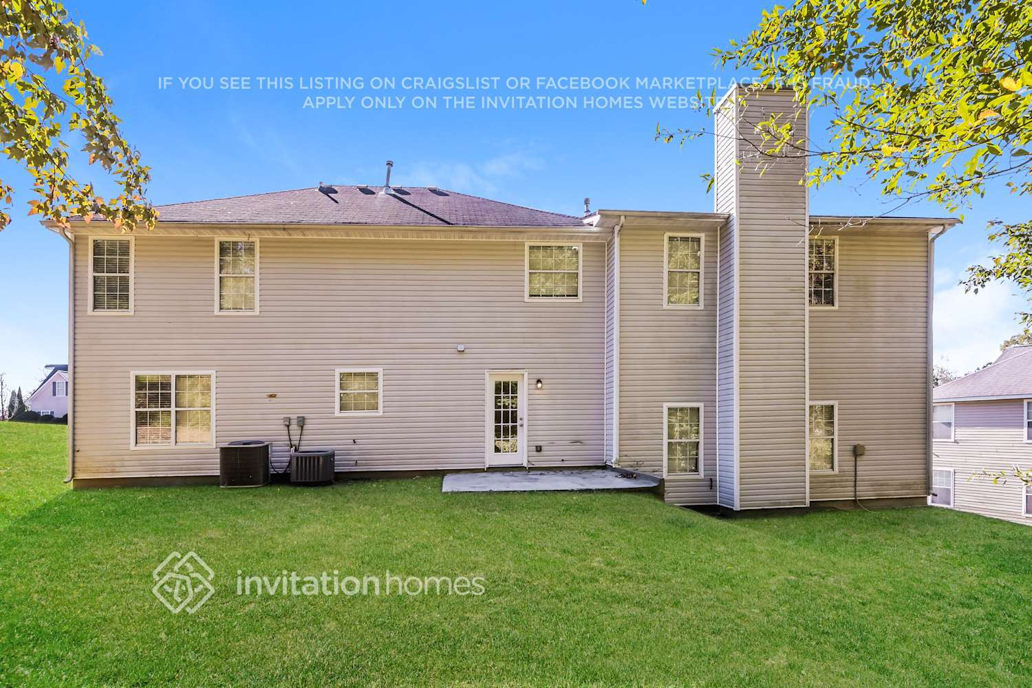 Building Photo - 597 Lakewater View Dr