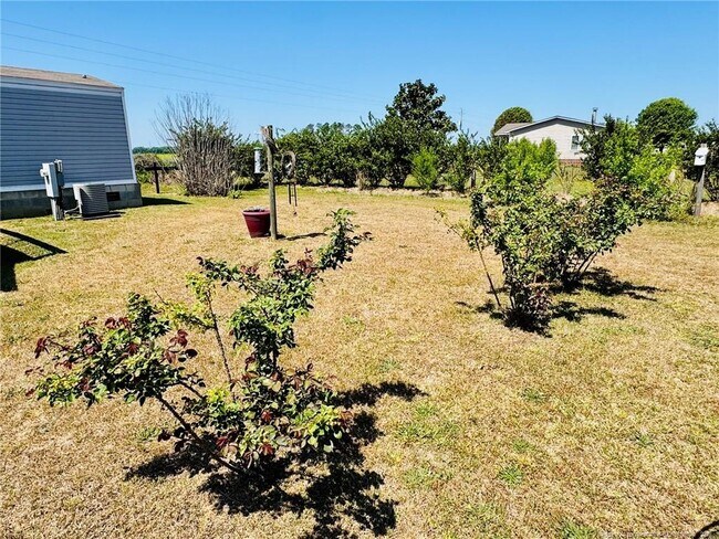 Building Photo - 1992 Henry Hammond Rd