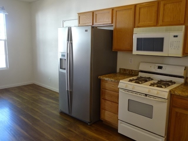 Building Photo - 4 Pelona Ct