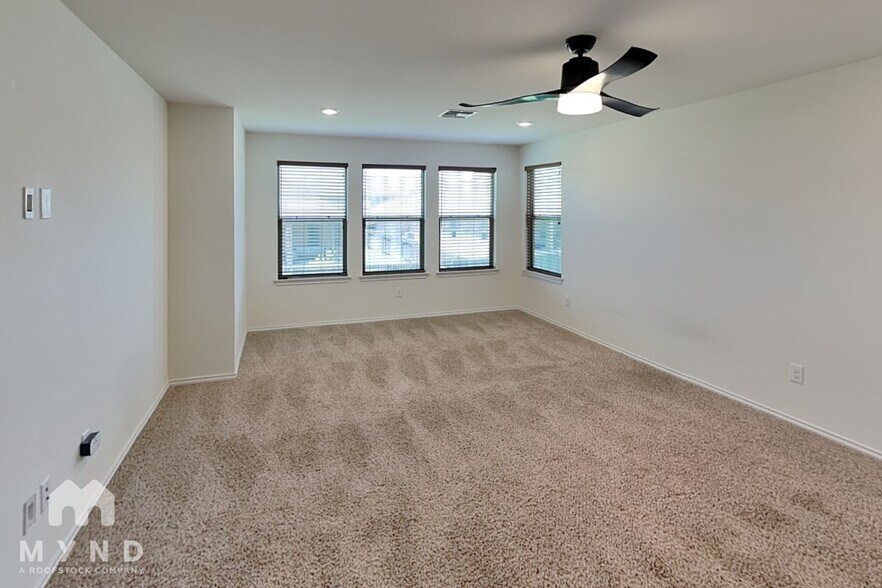 Building Photo - 1125 Sampley Ln